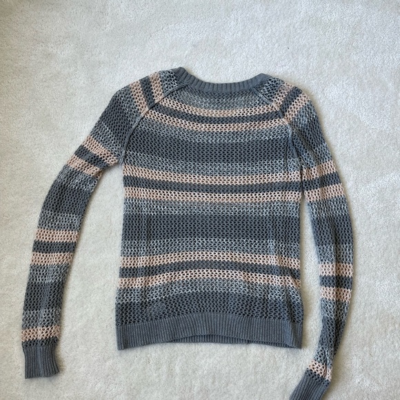 Splendid brand knit sweater - Picture 3 of 4
